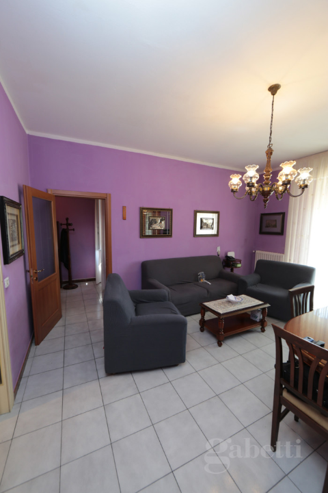 Appartamento - Image 7