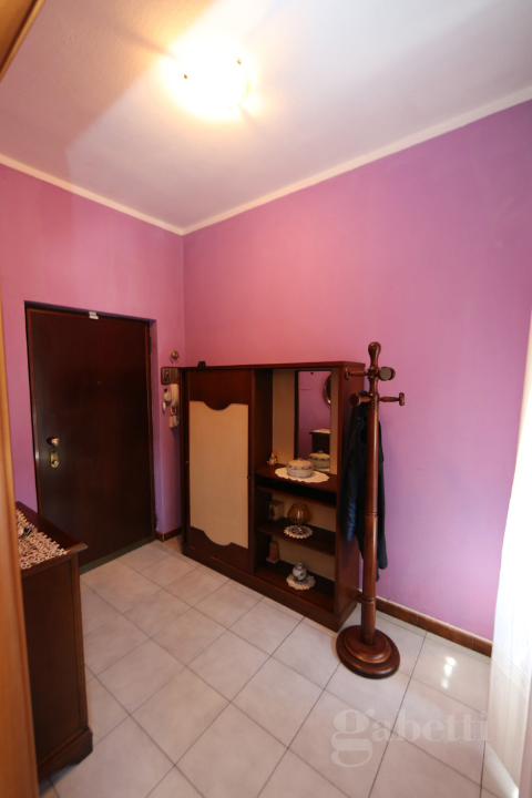 Appartamento - Image 2