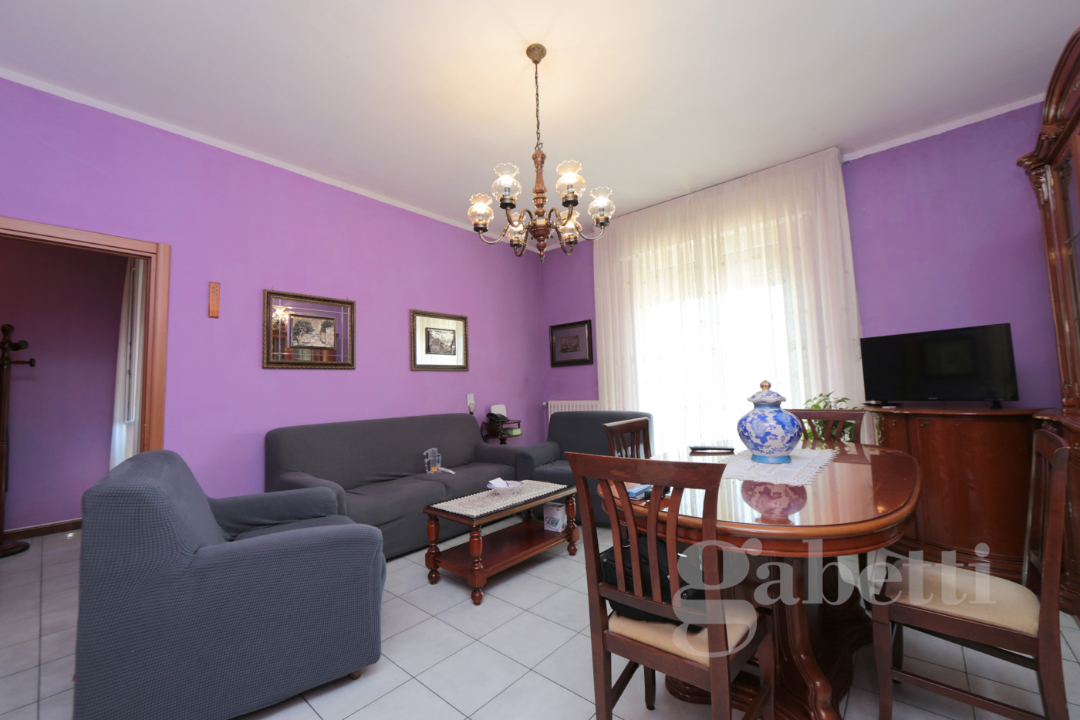 Appartamento - Image 6