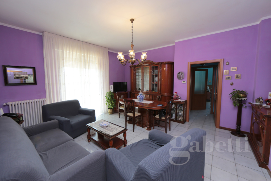 Appartamento - Image 4