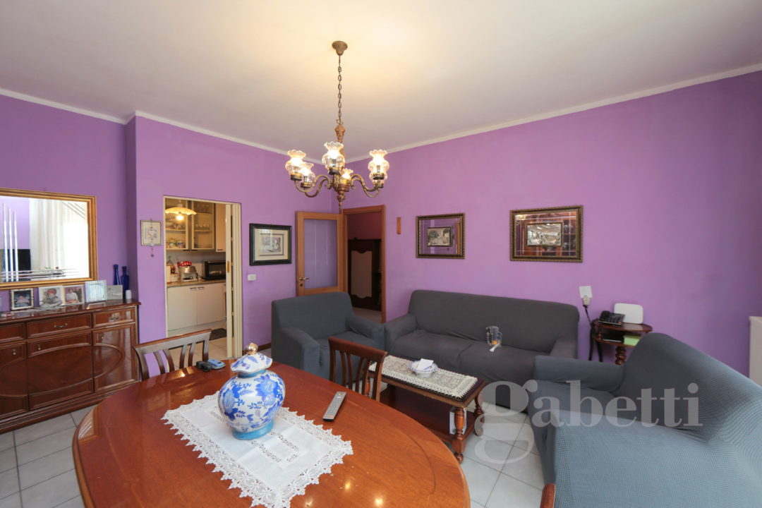 Appartamento - Image 8