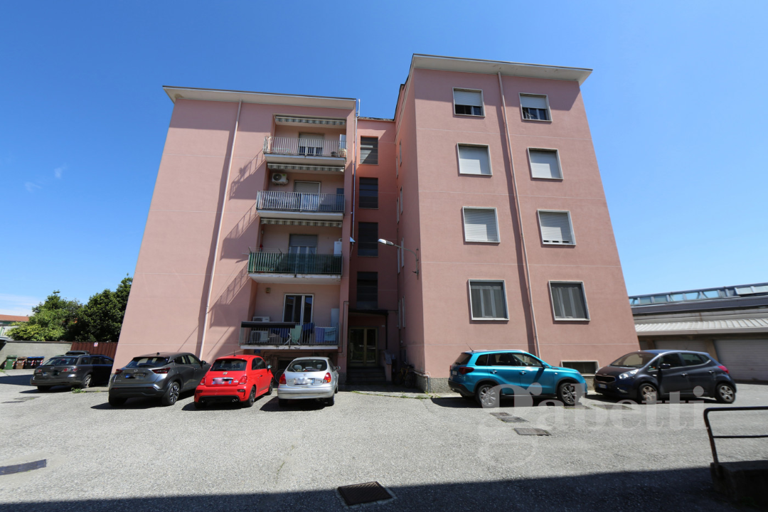 Appartamento - Image 1