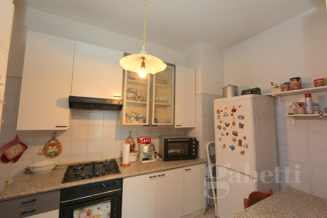 Appartamento - Image 11