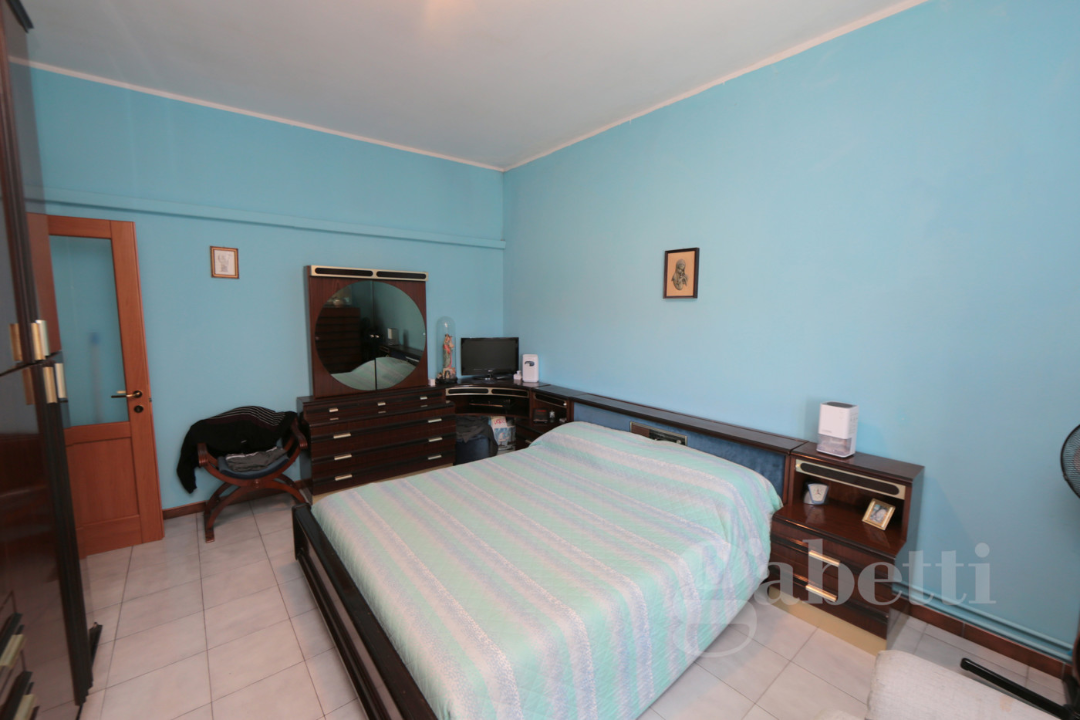 Appartamento - Image 13