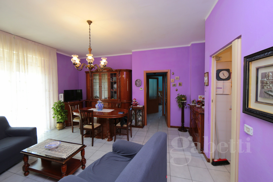 Appartamento - Image 5