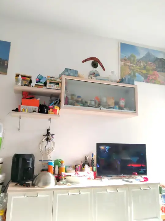 Appartamento - Image 8