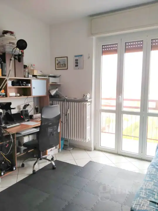 Appartamento - Image 17