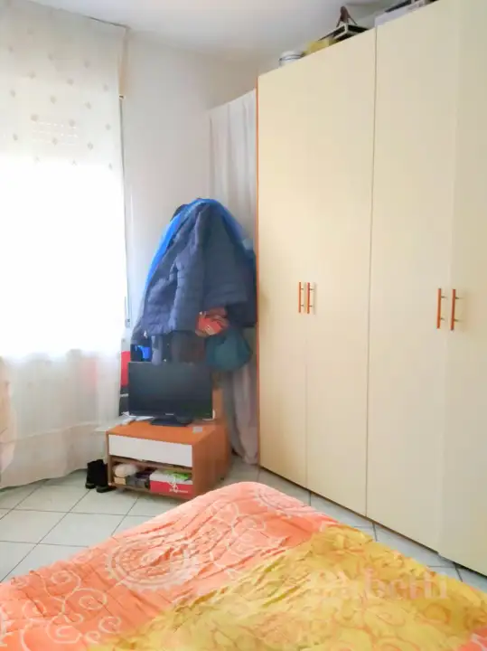 Appartamento - Image 16