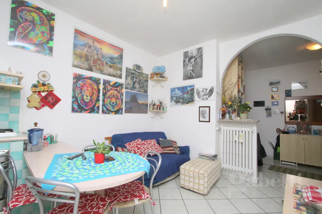 Appartamento - Image 4