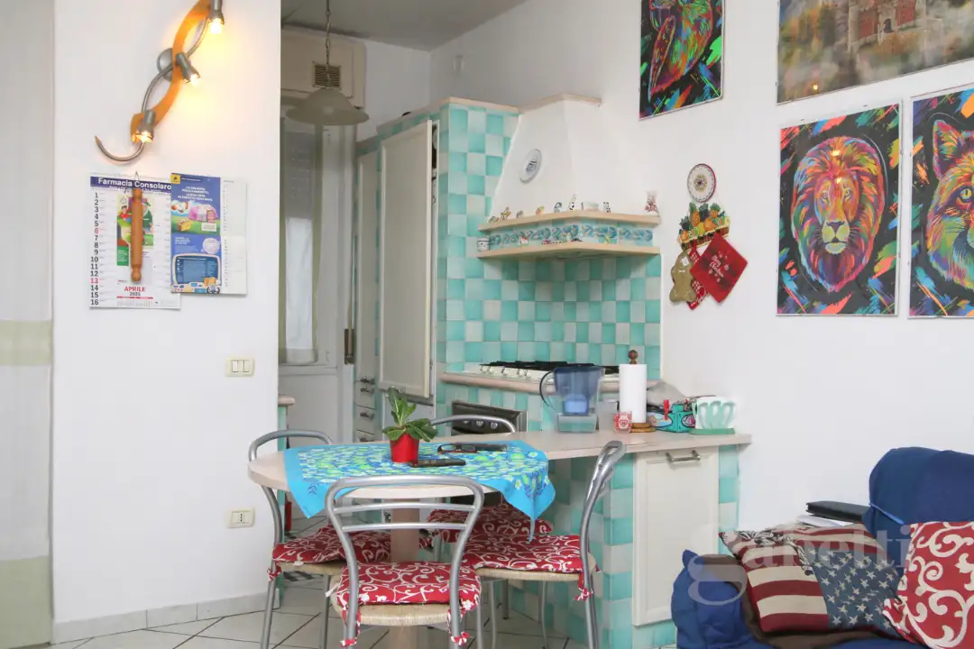 Appartamento - Image 6