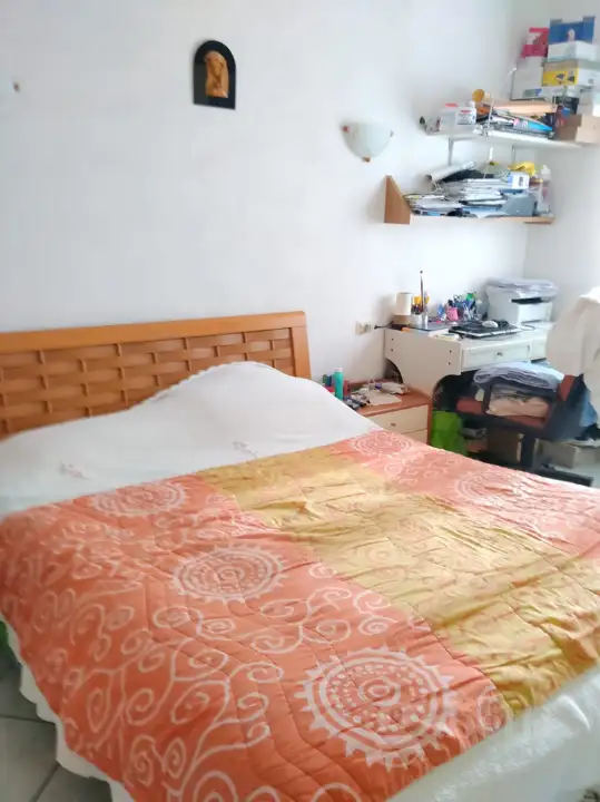 Appartamento - Image 9