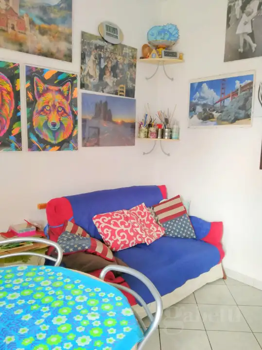 Appartamento - Image 7