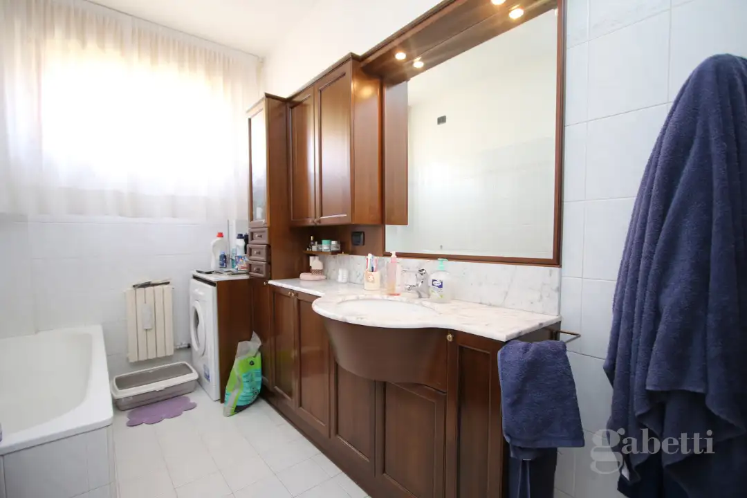 Appartamento - Image 21