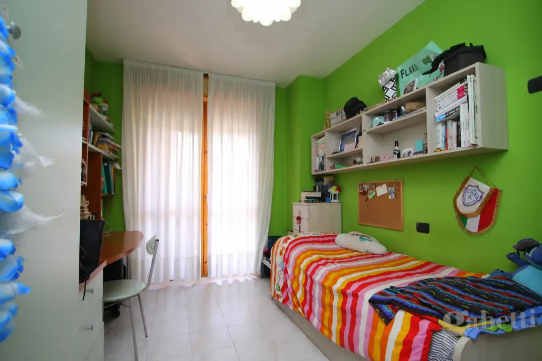 Appartamento - Image 12