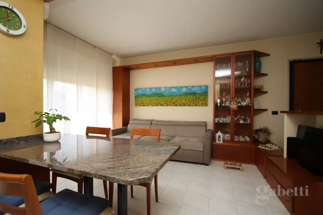 Appartamento - Image 3