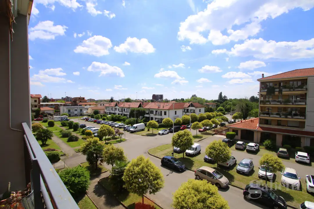 Appartamento - Image 7