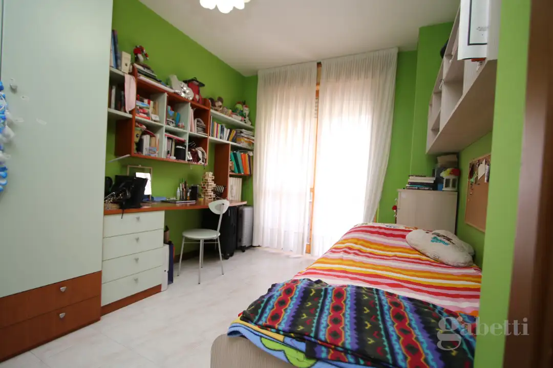 Appartamento - Image 14