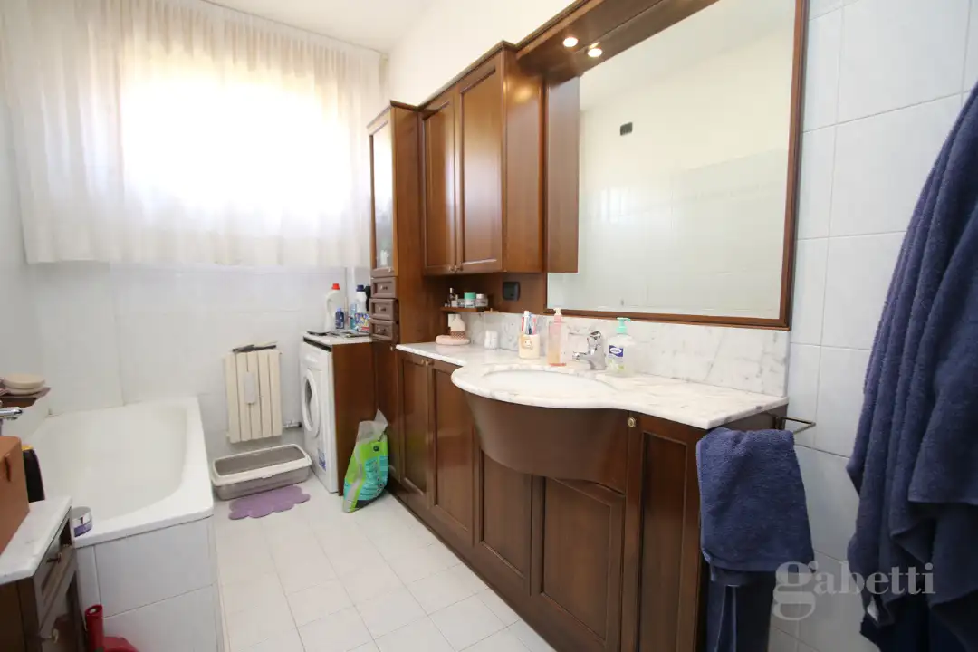 Appartamento - Image 20