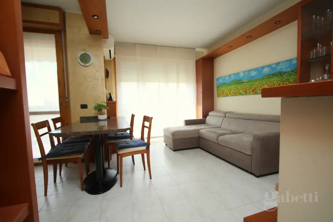 Appartamento - Image 4