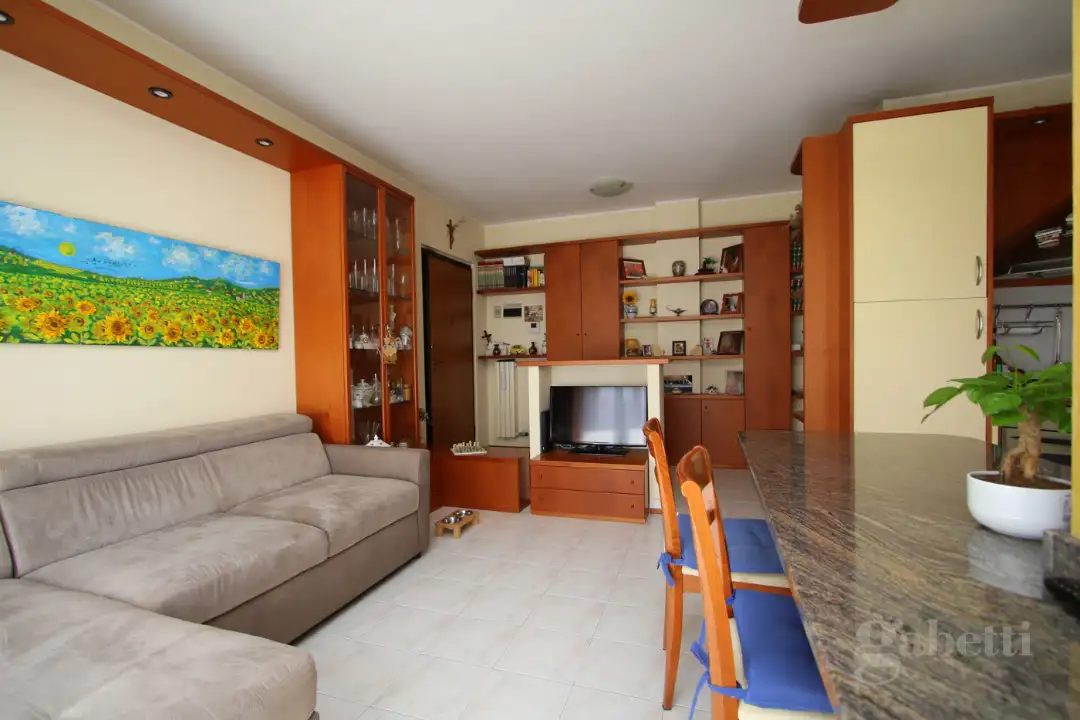 Appartamento - Image 8