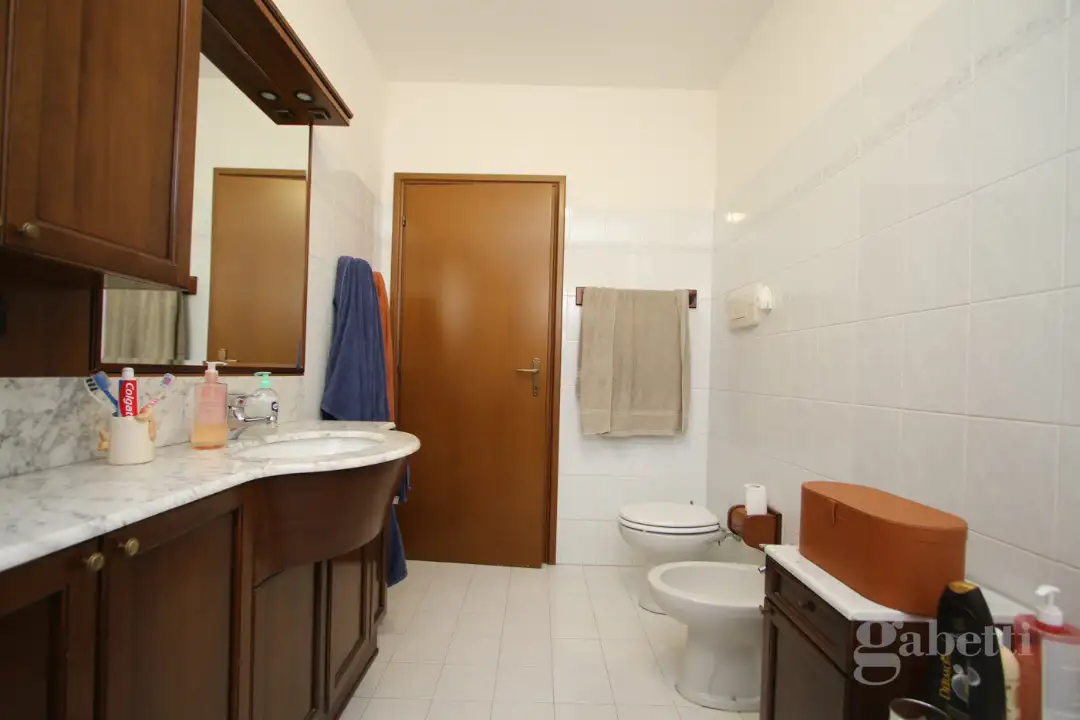 Appartamento - Image 19