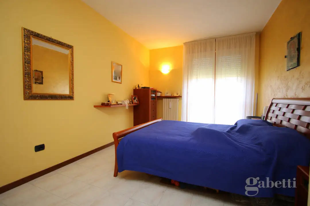 Appartamento - Image 26