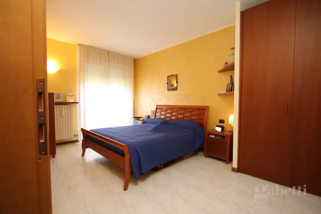 Appartamento - Image 22