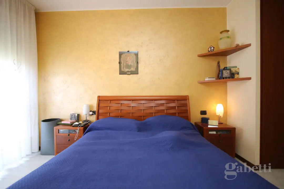 Appartamento - Image 27