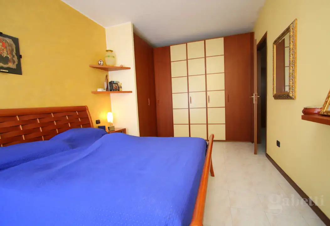 Appartamento - Image 28