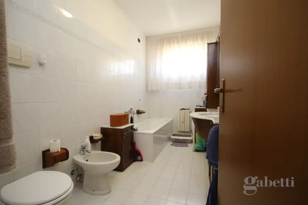 Appartamento - Image 17