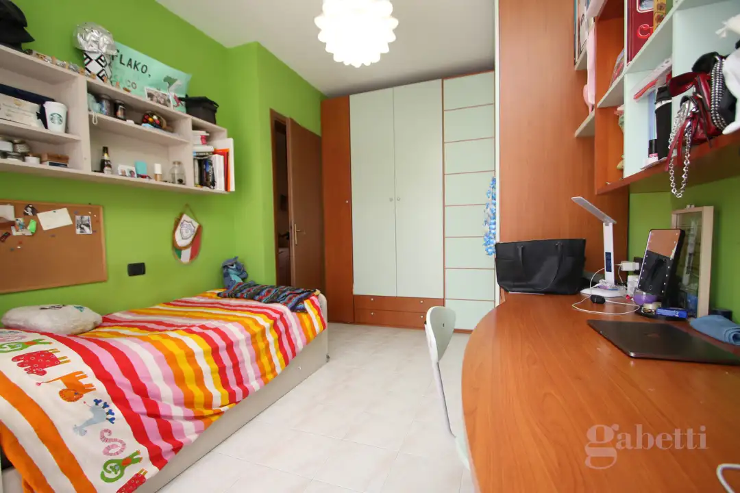 Appartamento - Image 15