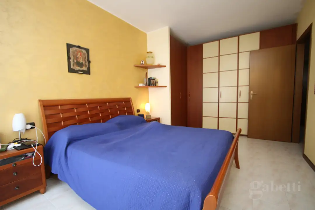 Appartamento - Image 24