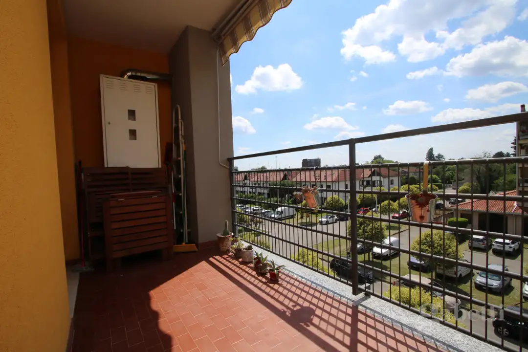 Appartamento - Image 11