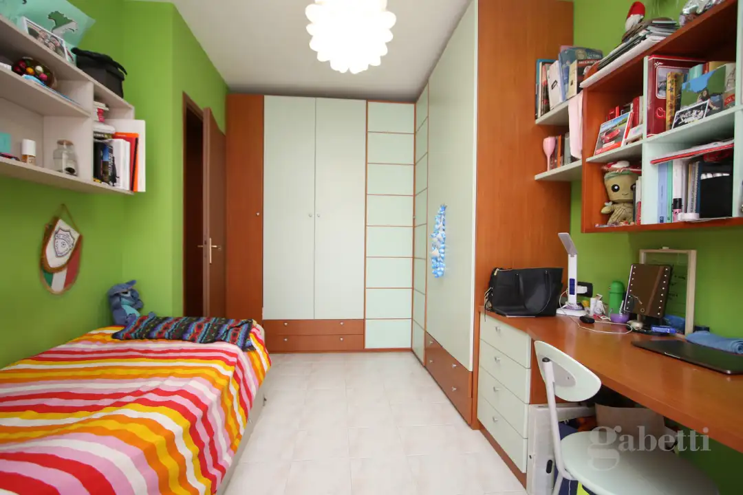 Appartamento - Image 16