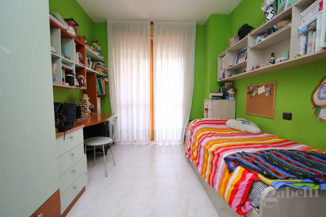 Appartamento - Image 13