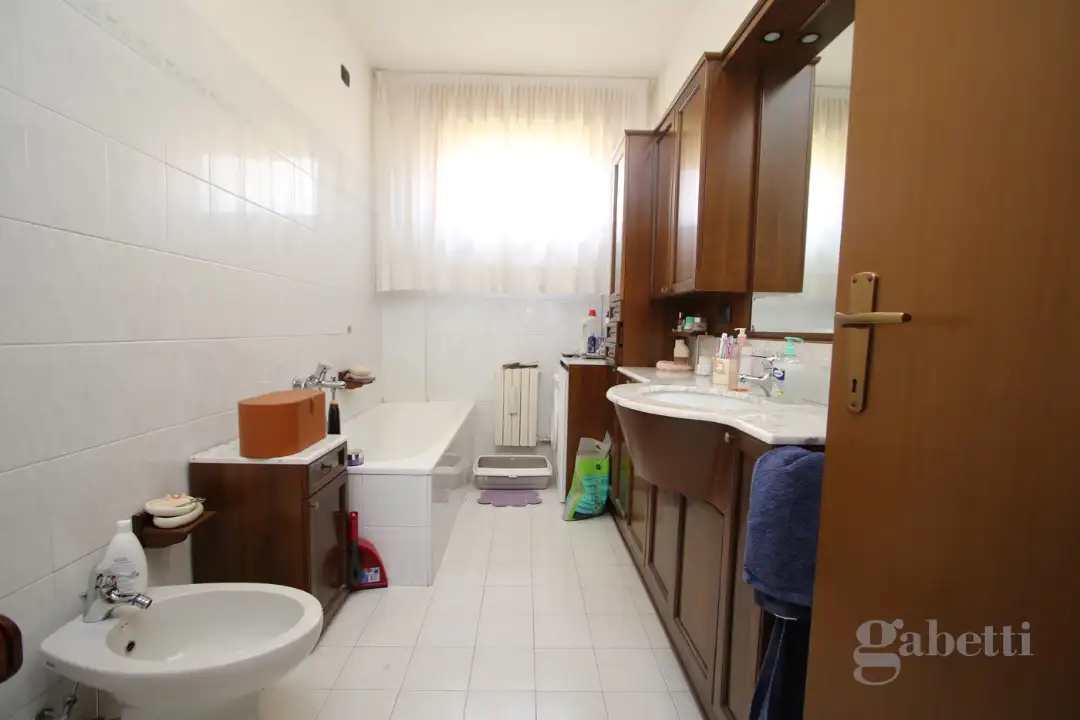 Appartamento - Image 18