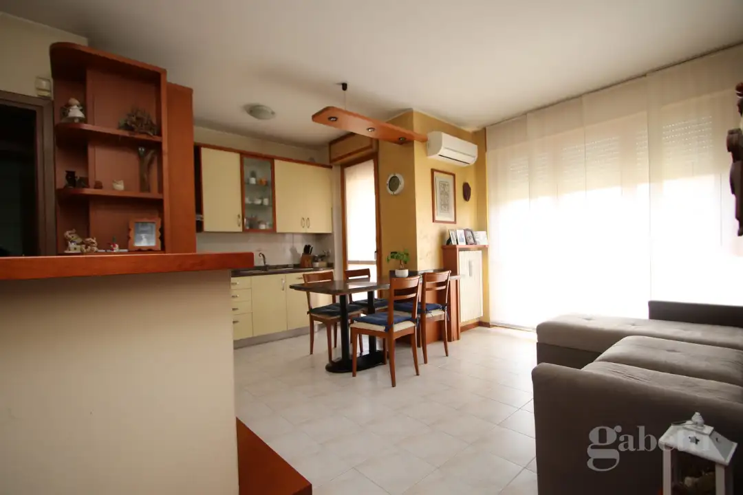 Appartamento - Image 2