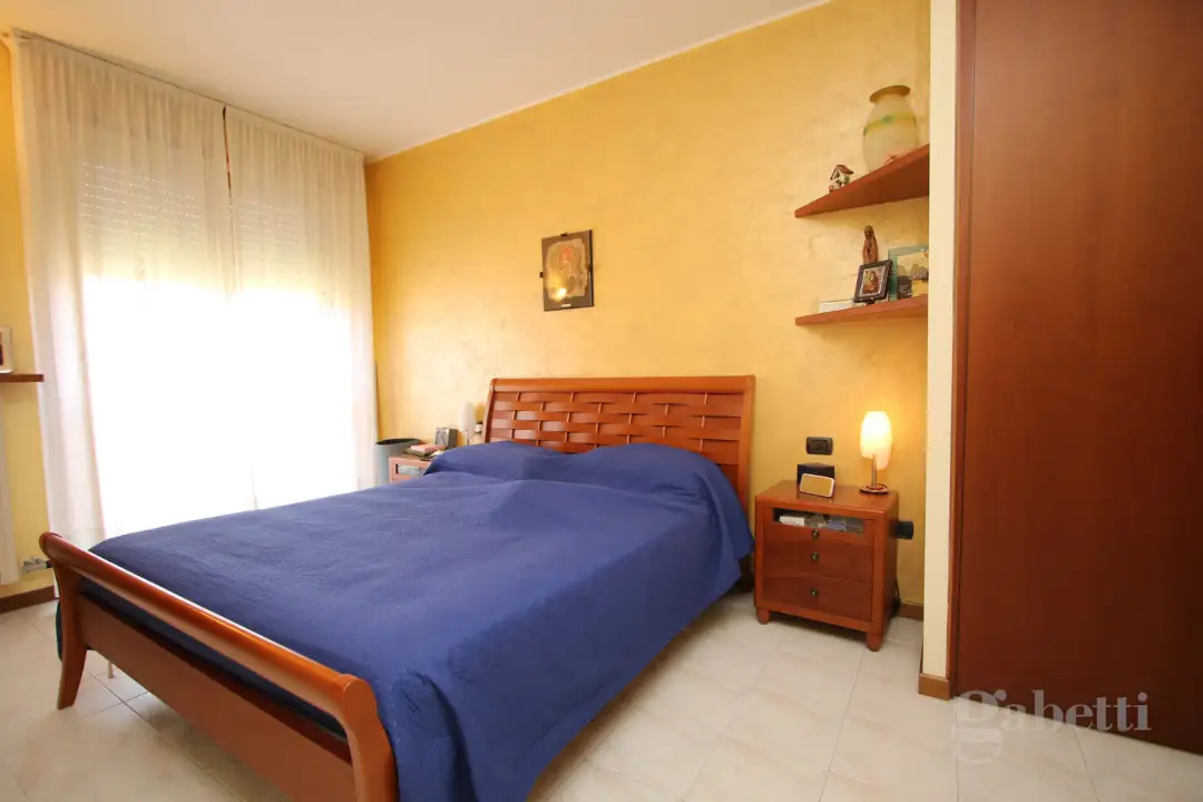 Appartamento - Image 23