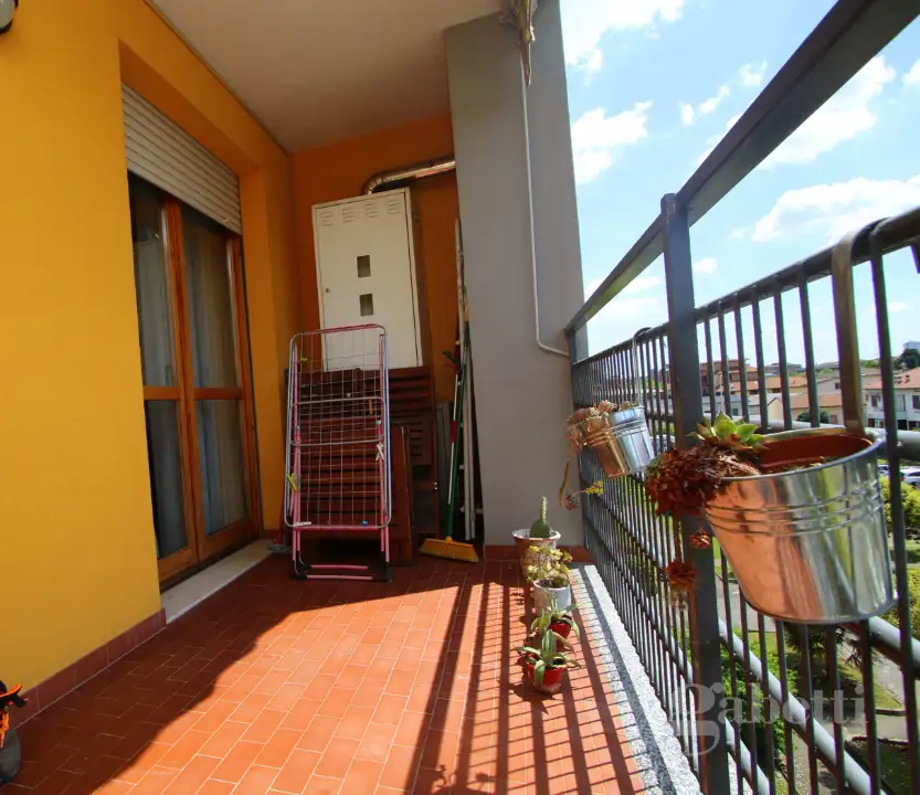 Appartamento - Image 9