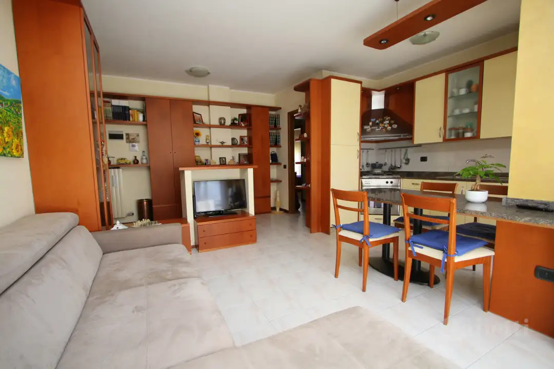 Appartamento - Image 6