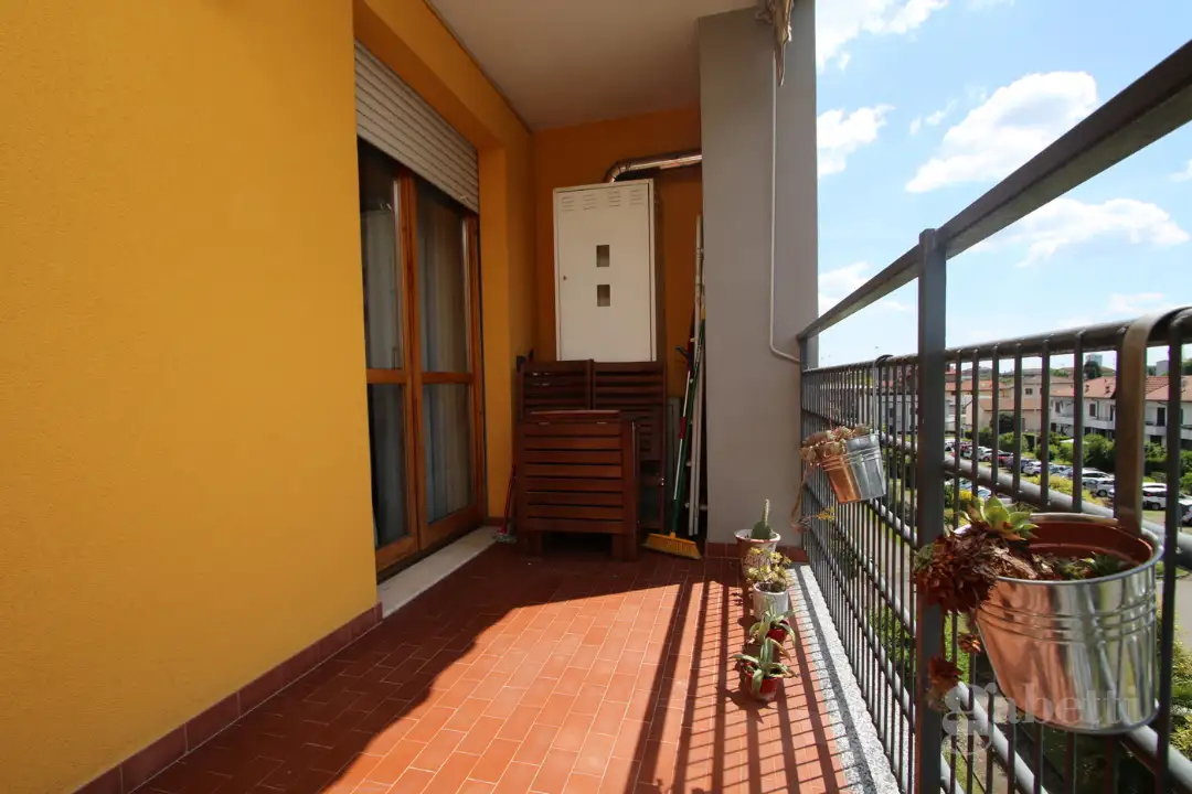 Appartamento - Image 10