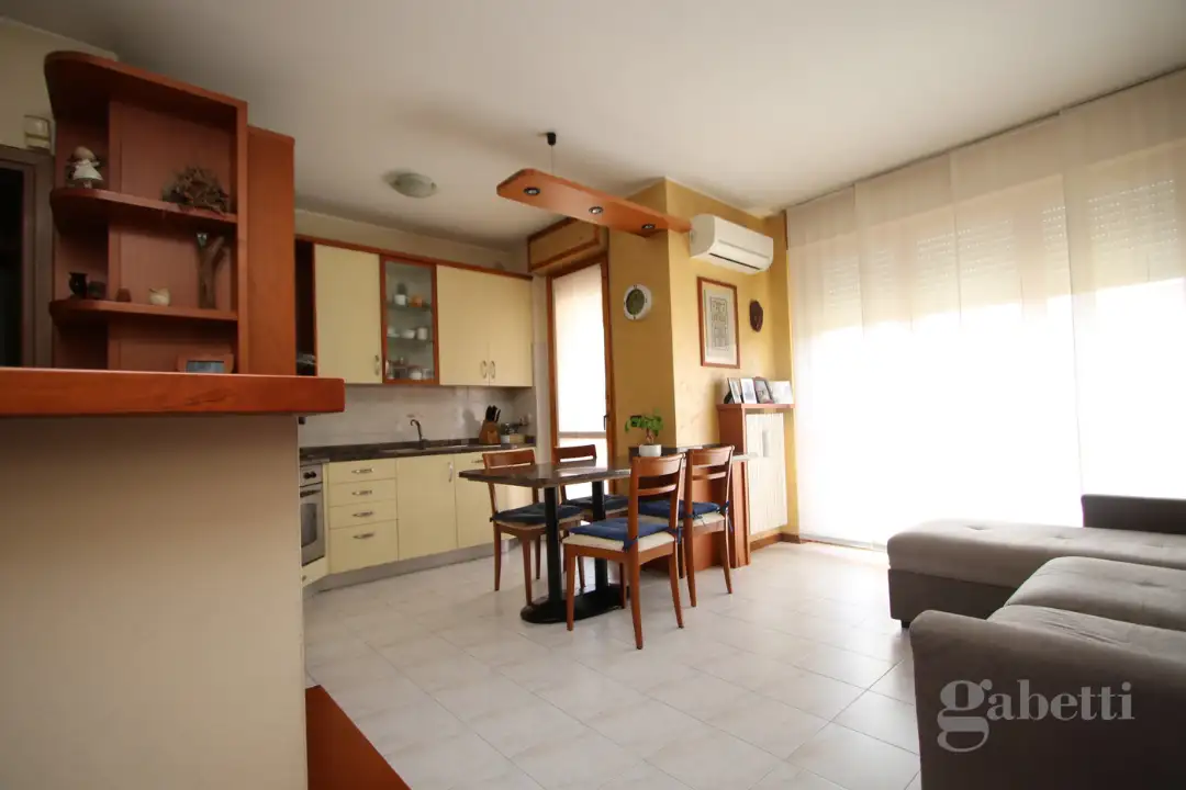 Appartamento - Image 1