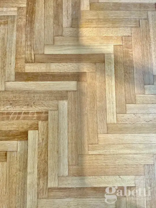 Appartamento - Image 22