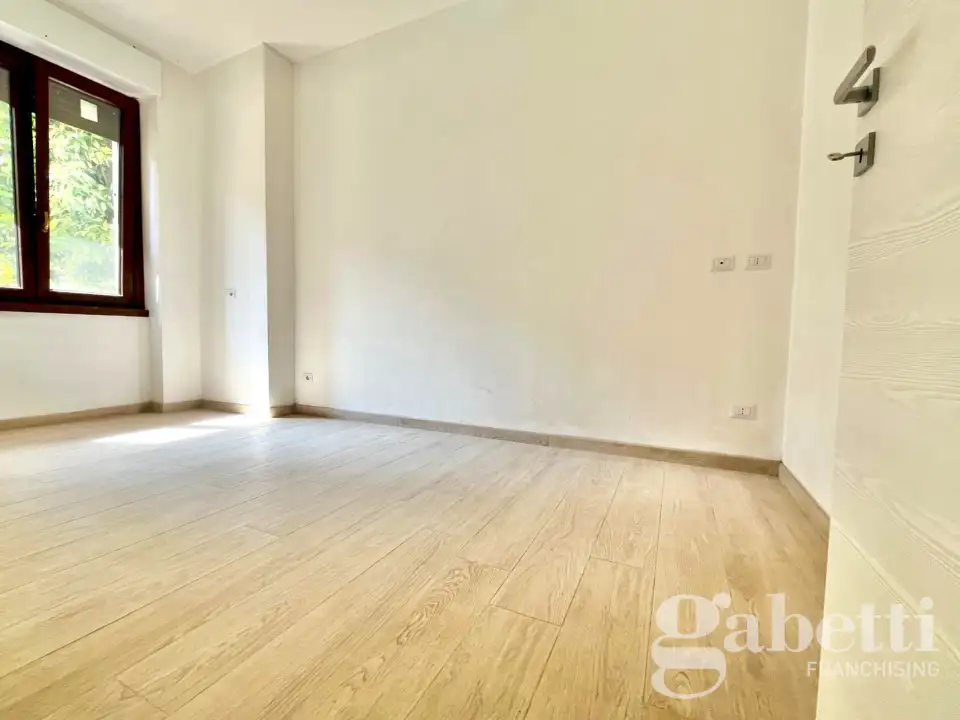 Appartamento - Image 12