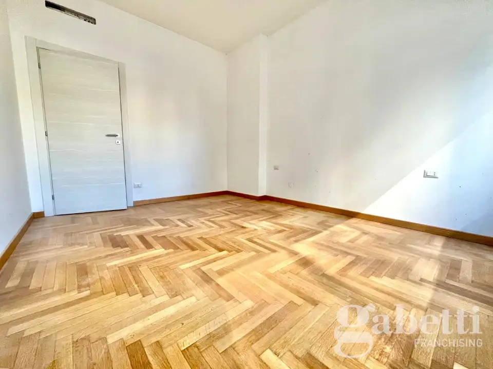 Appartamento - Image 21