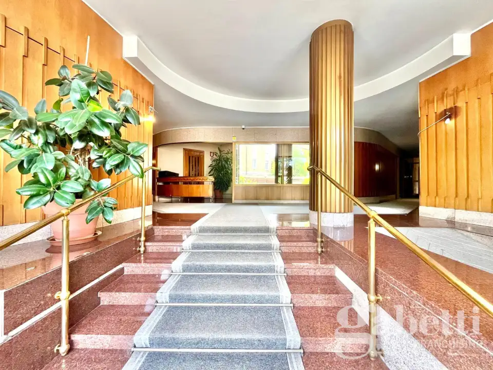 Appartamento - Image 3