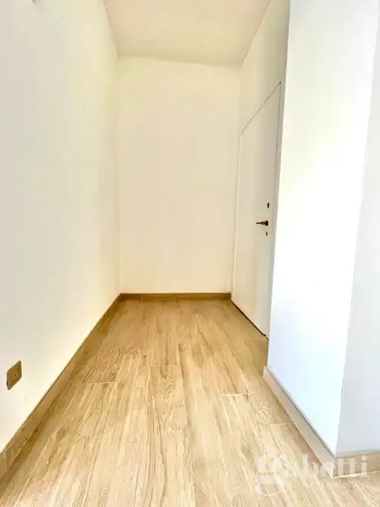 Appartamento - Image 4