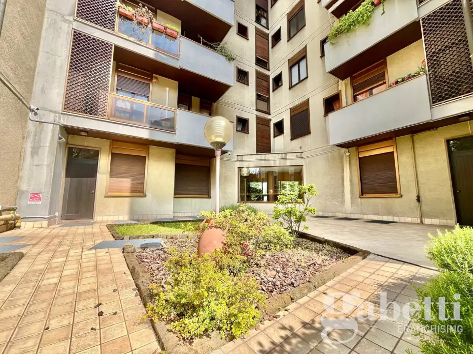 Appartamento - Image 33