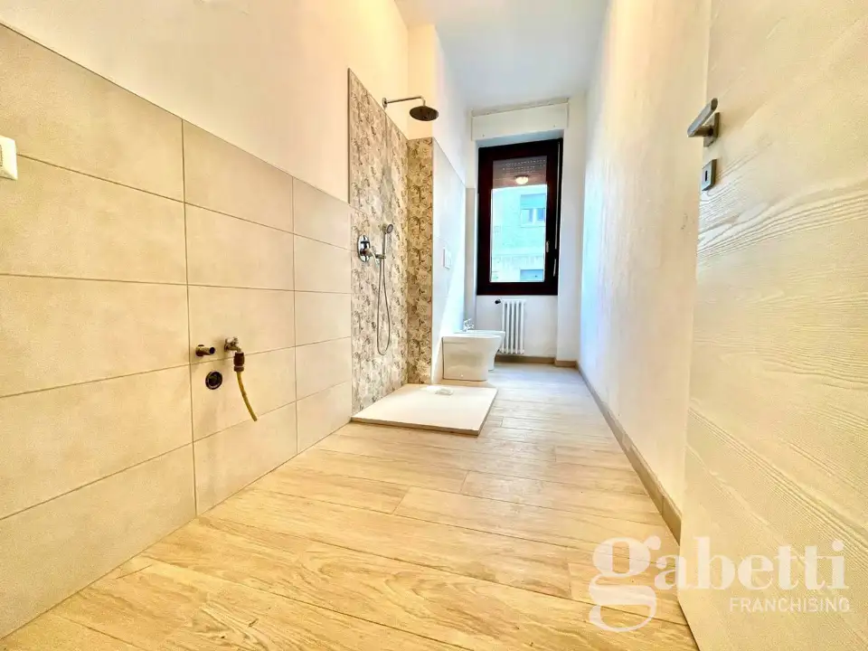 Appartamento - Image 26