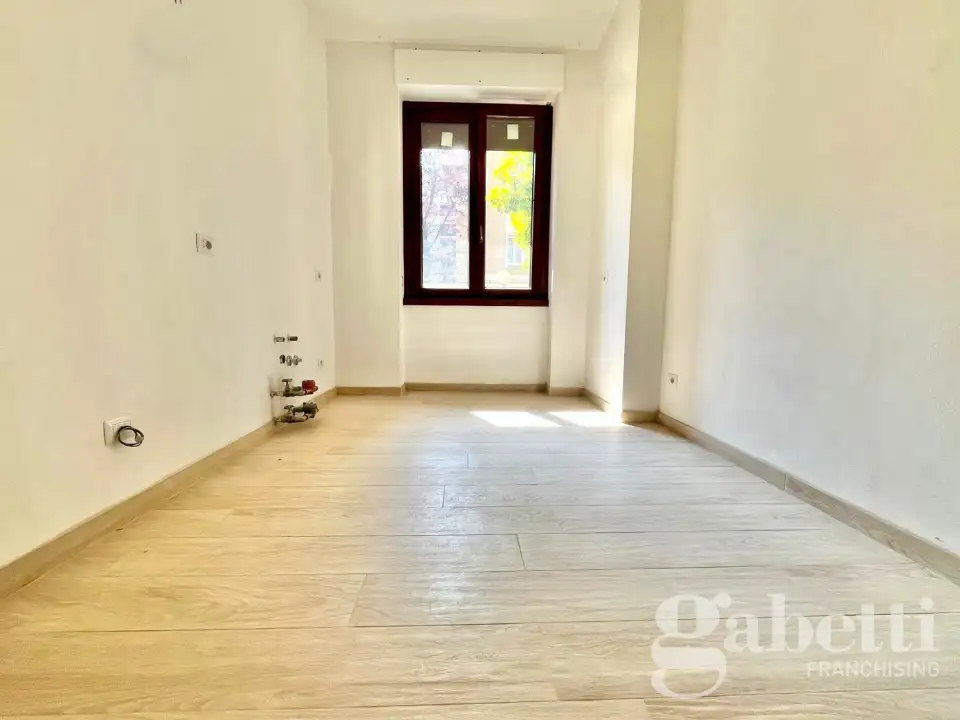 Appartamento - Image 11